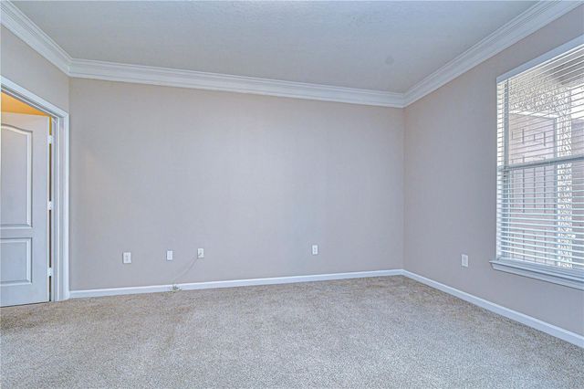 17942 VILLA CREEK DRIVE 17942, Tampa, FL 33647