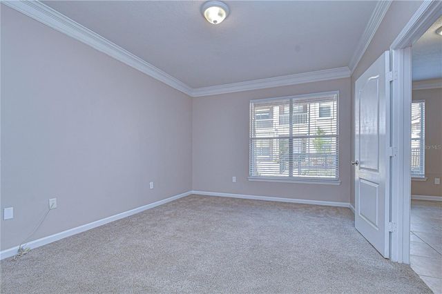 17942 VILLA CREEK DRIVE 17942, Tampa, FL 33647