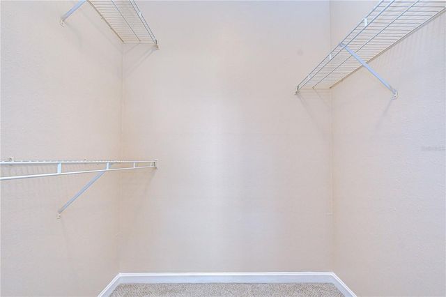 17942 VILLA CREEK DRIVE 17942, Tampa, FL 33647