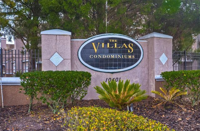 17942 VILLA CREEK DRIVE 17942, Tampa, FL 33647