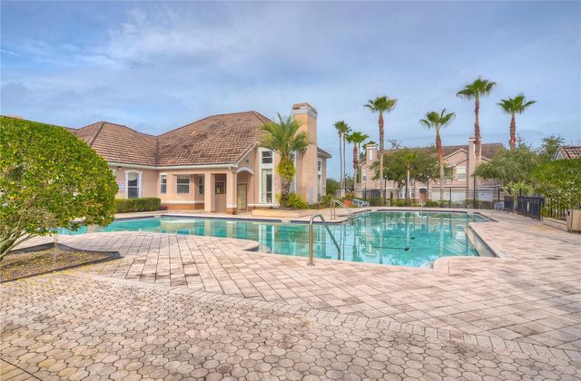 17942 VILLA CREEK DRIVE 17942, Tampa, FL 33647