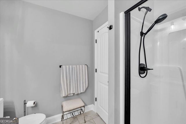 2501 Quail Ridge Lane, Perry, GA 31069