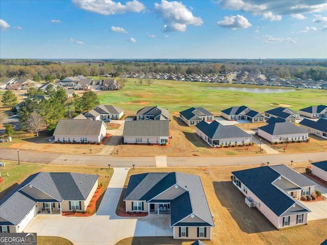 2501 Quail Ridge Lane, Perry, GA 31069