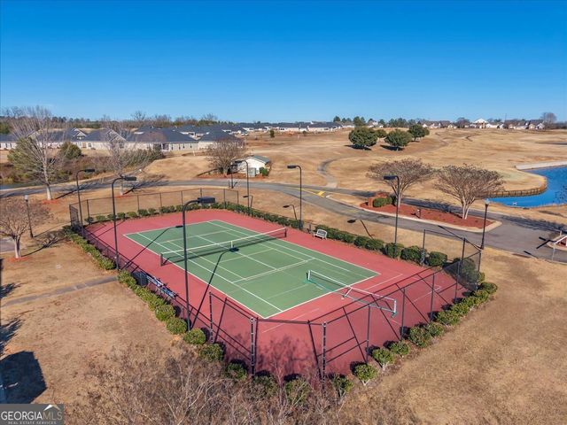 2501 Quail Ridge Lane, Perry, GA 31069