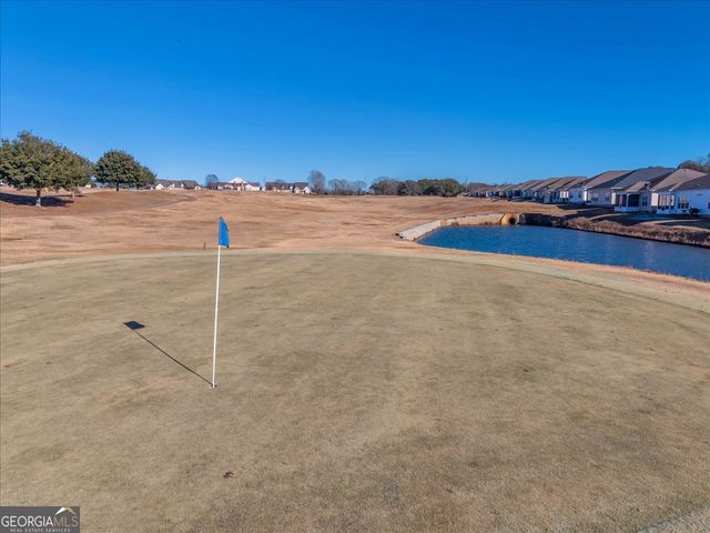 2501 Quail Ridge Lane, Perry, GA 31069