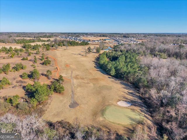 2501 Quail Ridge Lane, Perry, GA 31069