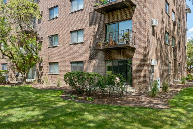 235 N Mill Road 115B, Addison, IL 60101