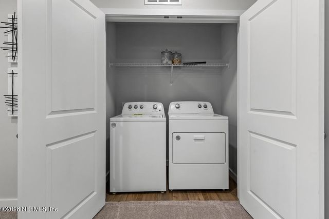 10700 WATERFIELD Road, Jacksonville, FL 32210