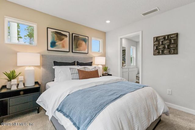 10700 WATERFIELD Road, Jacksonville, FL 32210