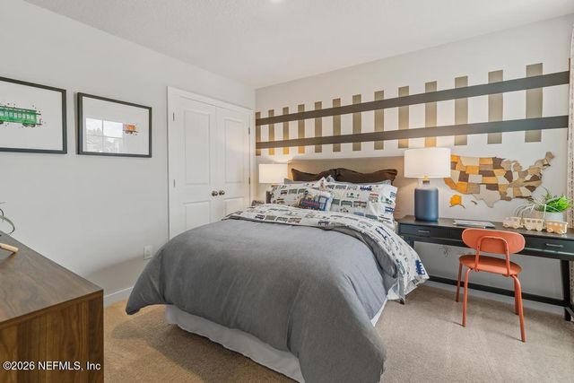 10700 WATERFIELD Road, Jacksonville, FL 32210