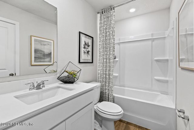 10700 WATERFIELD Road, Jacksonville, FL 32210