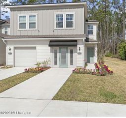 10700 WATERFIELD Road, Jacksonville, FL 32210