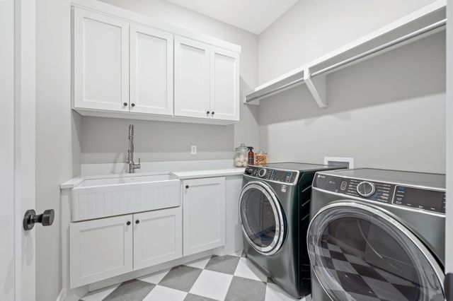 16697 W Hickory St, Goddard, KS 67052