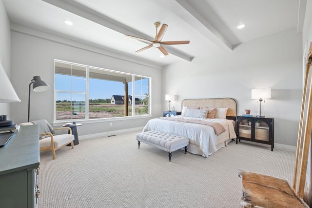 16697 W Hickory St, Goddard, KS 67052