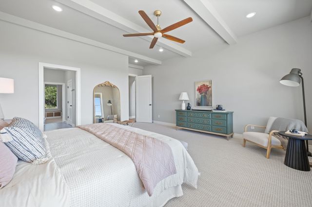 16697 W Hickory St, Goddard, KS 67052