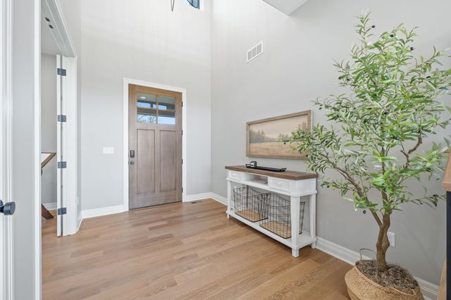 16697 W Hickory St, Goddard, KS 67052