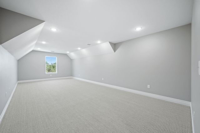 16697 W Hickory St, Goddard, KS 67052