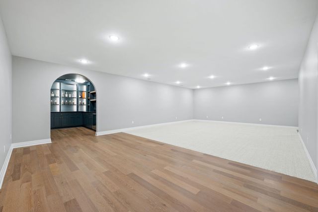 16697 W Hickory St, Goddard, KS 67052