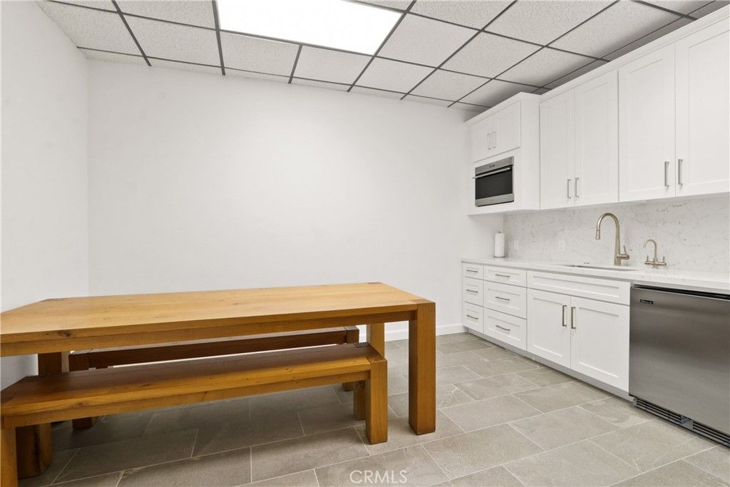 6081 Orange Avenue, Cypress, CA 90630 — photo 4