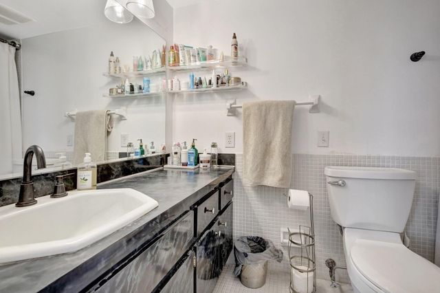 6923 Cypress Road D12, Plantation, FL 33317