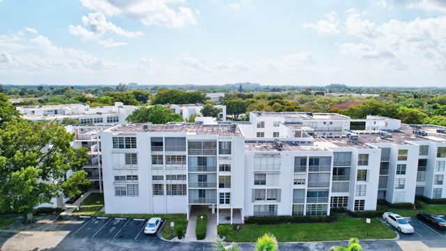 6923 Cypress Road D12, Plantation, FL 33317