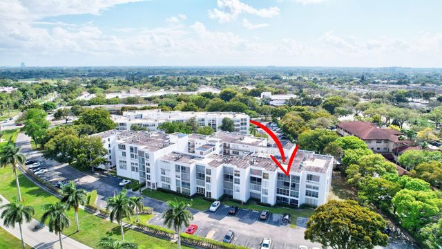 6923 Cypress Road D12, Plantation, FL 33317