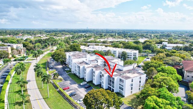 6923 Cypress Road D12, Plantation, FL 33317