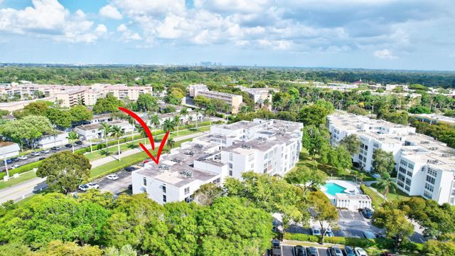 6923 Cypress Road D12, Plantation, FL 33317