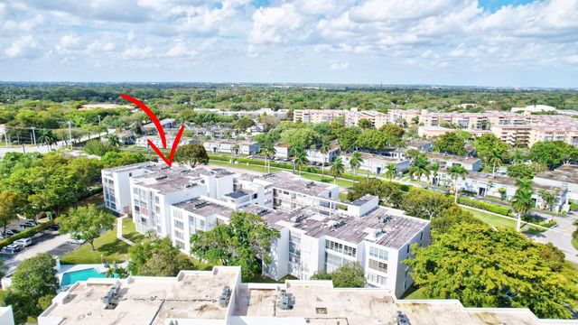 6923 Cypress Road D12, Plantation, FL 33317