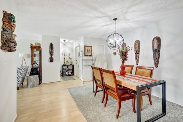 6923 Cypress Road D12, Plantation, FL 33317