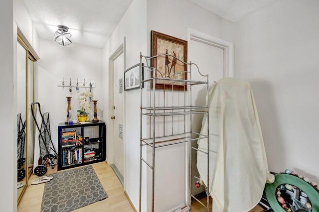 6923 Cypress Road D12, Plantation, FL 33317