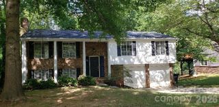 6609 Morganford Road, Charlotte, NC 28211