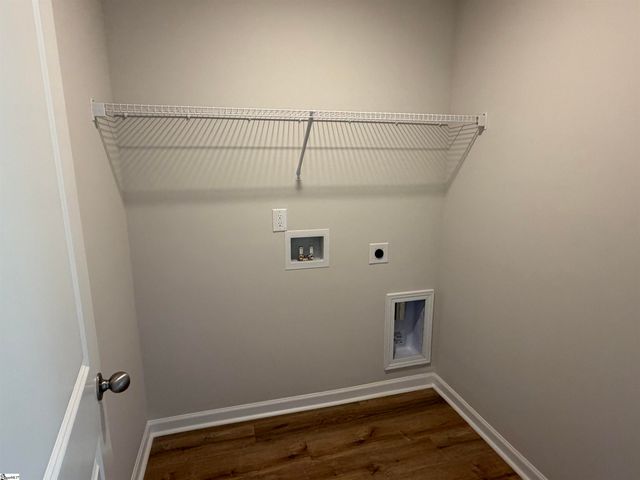 11 Campbell Street, Duncan, SC 29334