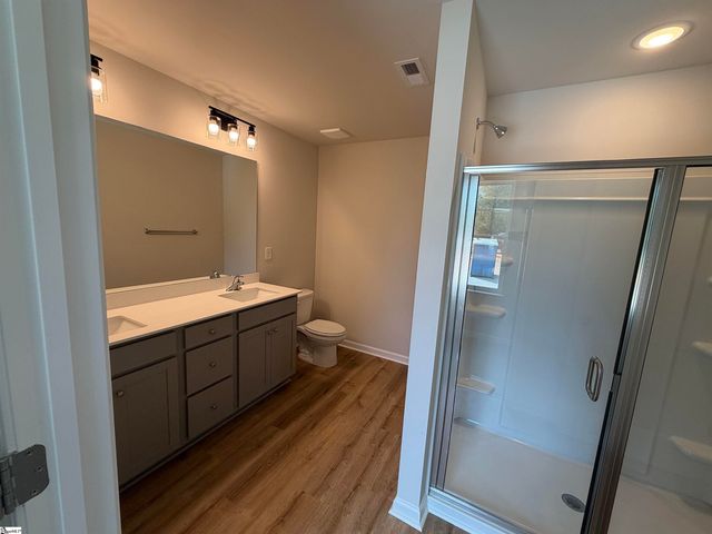 11 Campbell Street, Duncan, SC 29334