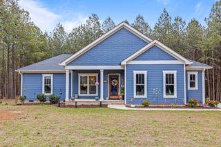 3475 Crockett Pointe # Pointe # JF1-34, Jasper, TN 37347