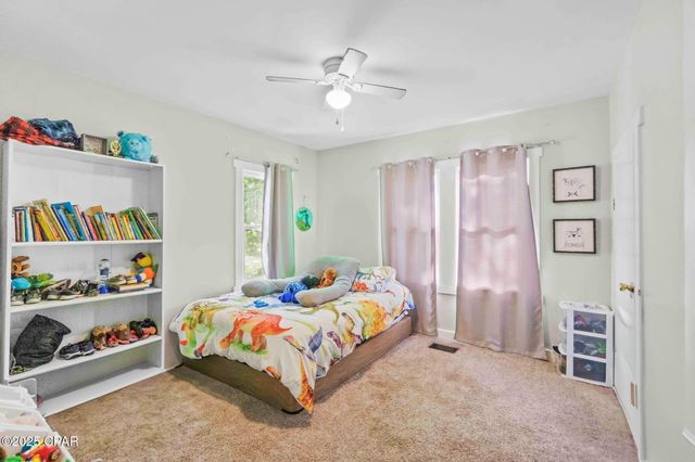 111 E Wisconsin Avenue, Bonifay, FL 32425