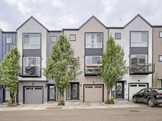 5666 W 10th Pl, Denver, CO 80214