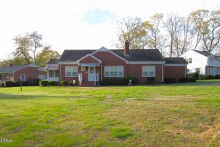 300 Forest Road, Oxford, NC 27565