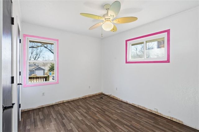 612 River Street, Tonganoxie, KS 66086