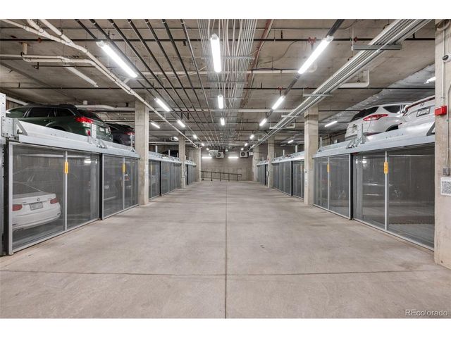 1601 Park Ave 116, Denver, CO 80218