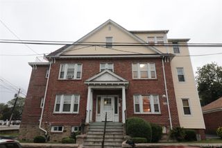 594 Yonkers Avenue 5, Yonkers, NY 10704