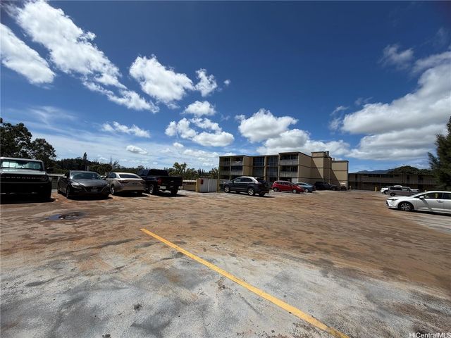 95-2048 Waikalani Place D106, Mililani, HI 96789