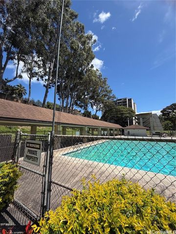 95-2048 Waikalani Place D106, Mililani, HI 96789