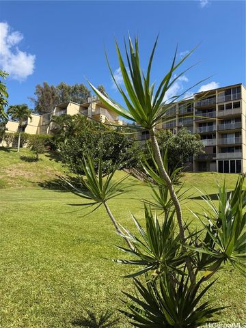 95-2048 Waikalani Place D106, Mililani, HI 96789