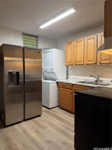 95-2048 Waikalani Place D106, Mililani, HI 96789