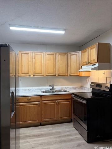 95-2048 Waikalani Place D106, Mililani, HI 96789