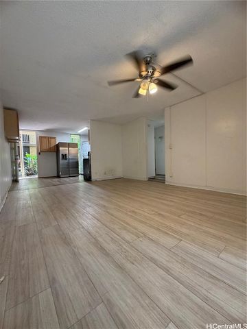95-2048 Waikalani Place D106, Mililani, HI 96789