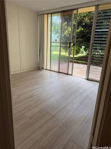 95-2048 Waikalani Place D106, Mililani, HI 96789