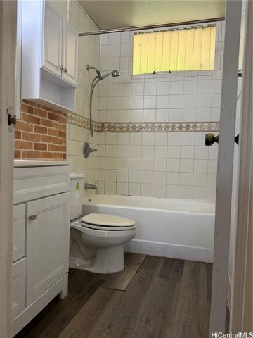 95-2048 Waikalani Place D106, Mililani, HI 96789
