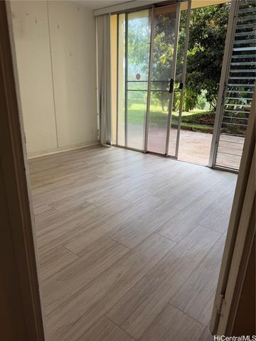 95-2048 Waikalani Place D106, Mililani, HI 96789